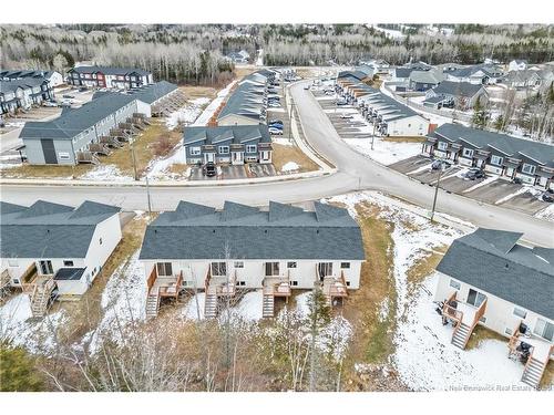 63 Aime St, Dieppe, NB 