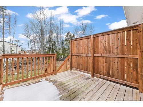 63 Aime St, Dieppe, NB 