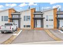 63 Aime St, Dieppe, NB 