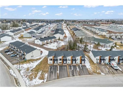 63 Aime St, Dieppe, NB 