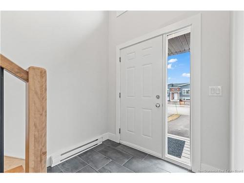 63 Aime St, Dieppe, NB 