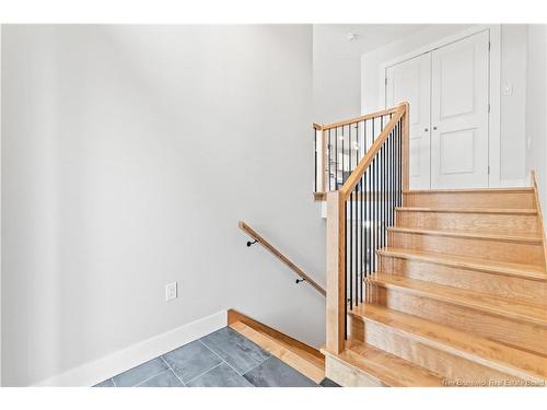 63 Aime St, Dieppe, NB 