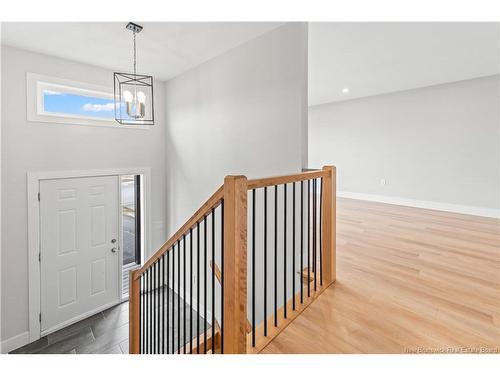 63 Aime St, Dieppe, NB 