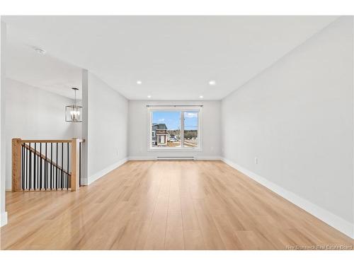 63 Aime St, Dieppe, NB 