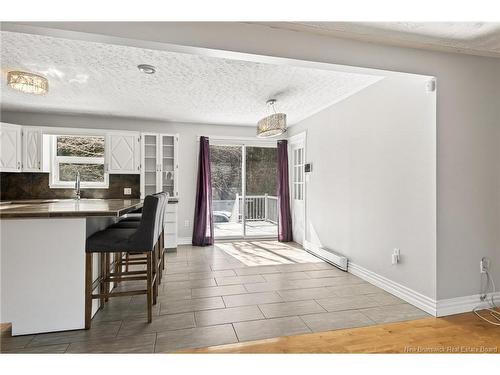 78 Pascal Ave, Dieppe, NB 