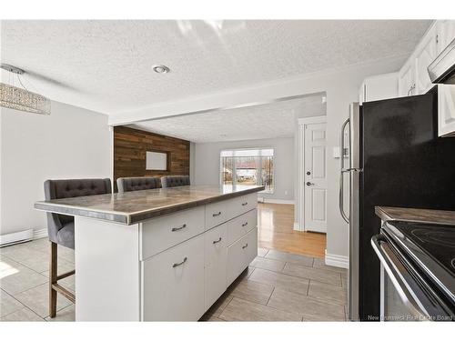 78 Pascal Ave, Dieppe, NB 