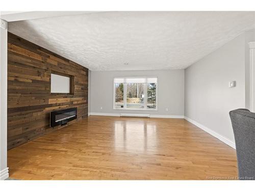 78 Pascal Ave, Dieppe, NB 