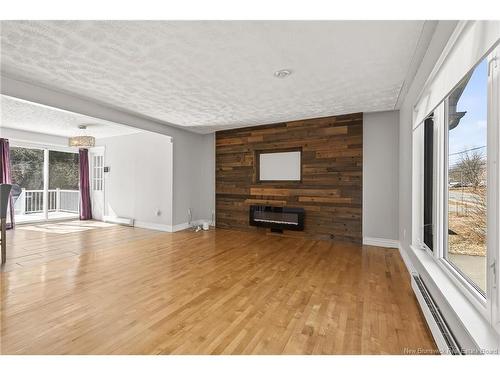 78 Pascal Ave, Dieppe, NB 