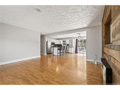 78 Pascal Ave, Dieppe, NB 