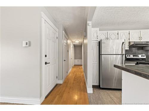 78 Pascal Ave, Dieppe, NB 