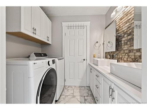 78 Pascal Ave, Dieppe, NB 