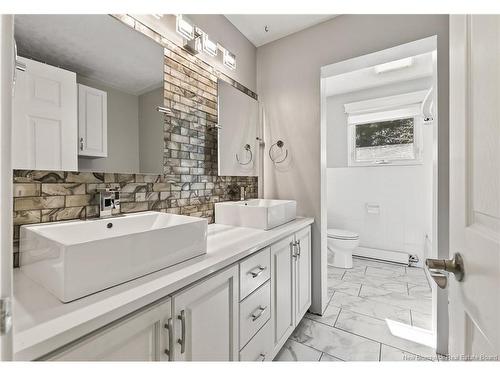 78 Pascal Ave, Dieppe, NB 