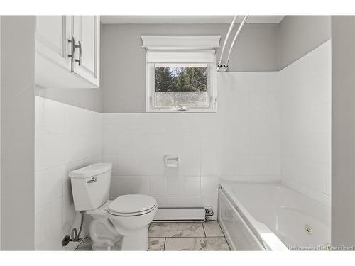 78 Pascal Ave, Dieppe, NB 