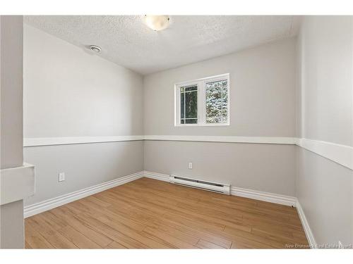 78 Pascal Ave, Dieppe, NB 