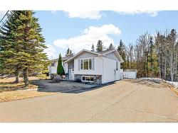 78 Pascal AVE Dieppe, NB E1A 5M2