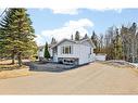 78 Pascal Ave, Dieppe, NB 