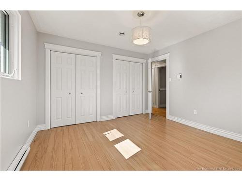 78 Pascal Ave, Dieppe, NB 