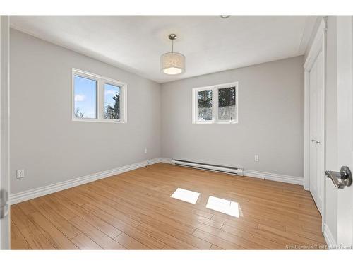 78 Pascal Ave, Dieppe, NB 