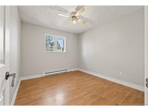 78 Pascal Ave, Dieppe, NB 