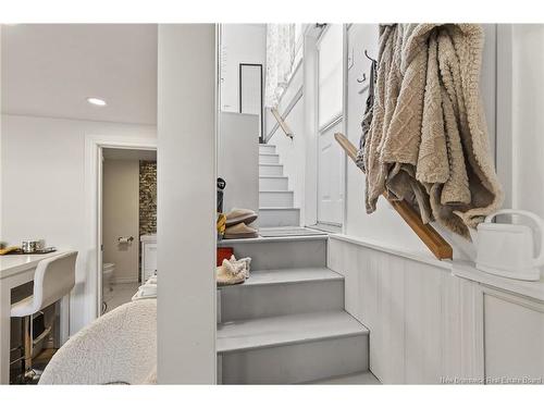 78 Pascal Ave, Dieppe, NB 