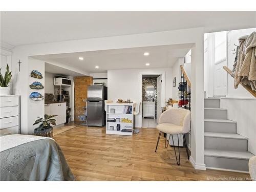 78 Pascal Ave, Dieppe, NB 