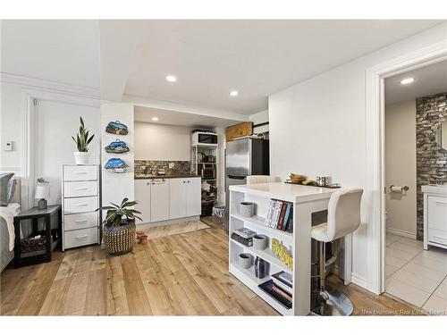 78 Pascal Ave, Dieppe, NB 