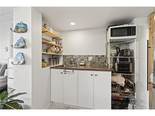 78 Pascal Ave, Dieppe, NB 