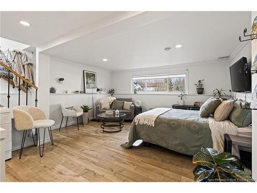 78 Pascal Ave, Dieppe, NB 