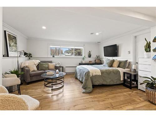 78 Pascal Ave, Dieppe, NB 