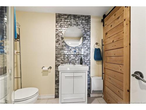 78 Pascal Ave, Dieppe, NB 