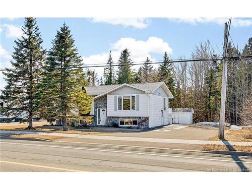 78 Pascal Ave, Dieppe, NB 