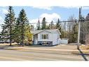 78 Pascal Ave, Dieppe, NB 