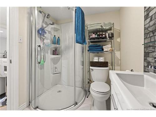 78 Pascal Ave, Dieppe, NB 