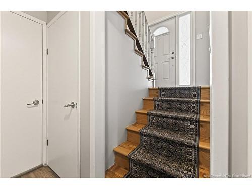 78 Pascal Ave, Dieppe, NB 