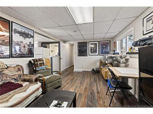 78 Pascal Ave, Dieppe, NB 