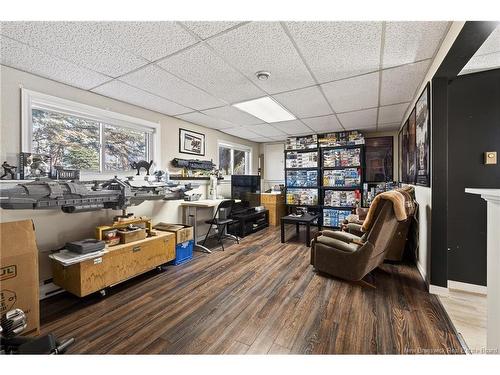 78 Pascal Ave, Dieppe, NB 