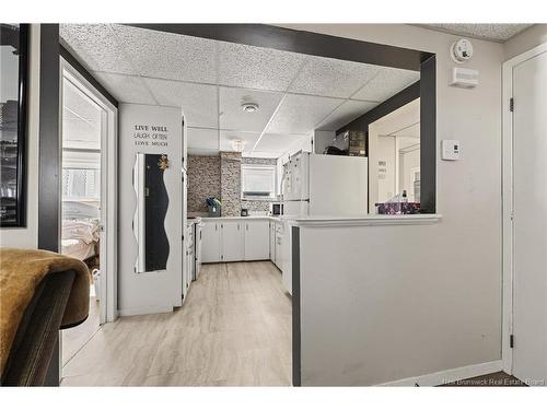 78 Pascal Ave, Dieppe, NB 