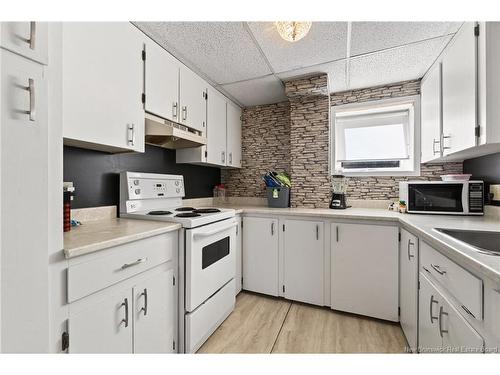 78 Pascal Ave, Dieppe, NB 