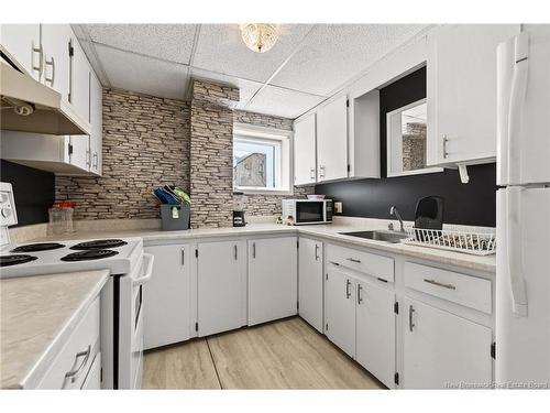 78 Pascal Ave, Dieppe, NB 