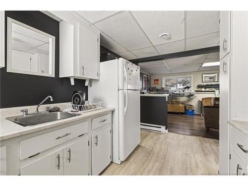 78 Pascal Ave, Dieppe, NB 