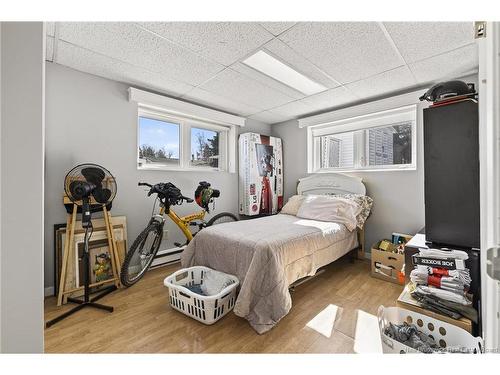 78 Pascal Ave, Dieppe, NB 