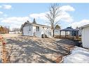 78 Pascal Ave, Dieppe, NB 