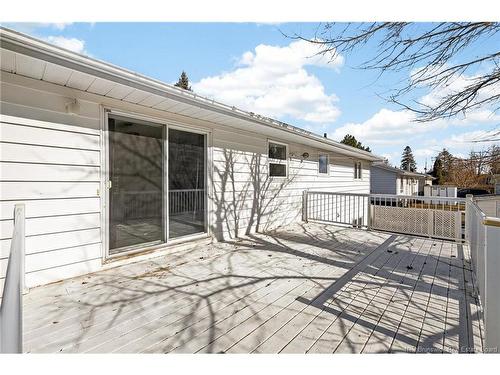 78 Pascal Ave, Dieppe, NB 