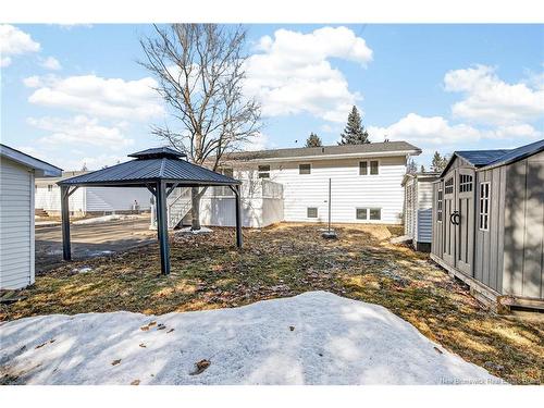 78 Pascal Ave, Dieppe, NB 