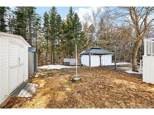 78 Pascal Ave, Dieppe, NB 