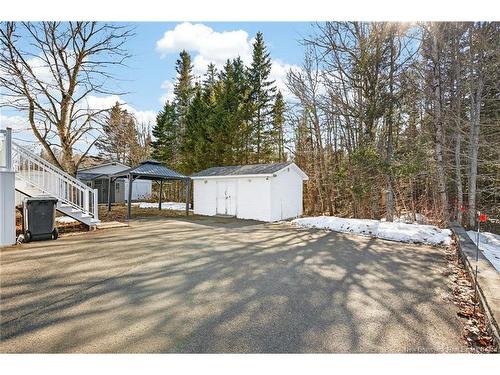 78 Pascal Ave, Dieppe, NB 