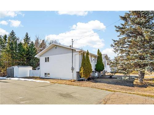 78 Pascal Ave, Dieppe, NB 