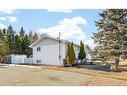 78 Pascal Ave, Dieppe, NB 