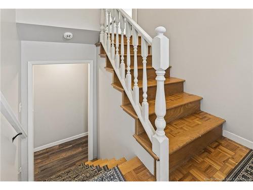 78 Pascal Ave, Dieppe, NB 