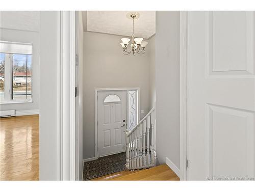 78 Pascal Ave, Dieppe, NB 